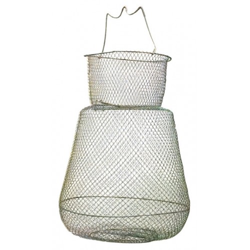 Садок металл 3010