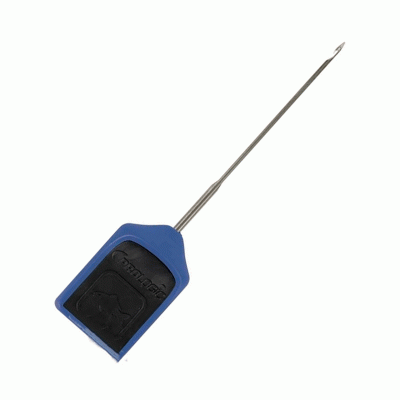Игла насадочная Prologic LM Spike Bait Needle S 0.72mm Small