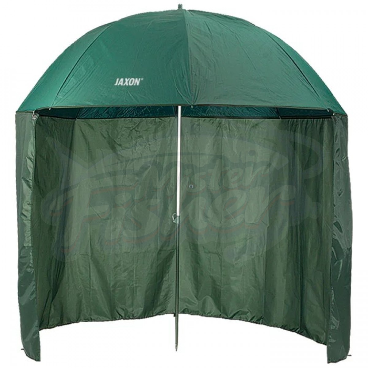 Палатки зонтичного типа. Зонт-палатка Jaxon 250cm. Зонт Traper 250cm. Зонт рыболовный Jaxon АК-plx150tx. Зонт Jaxon AK-kzs040 250 см.