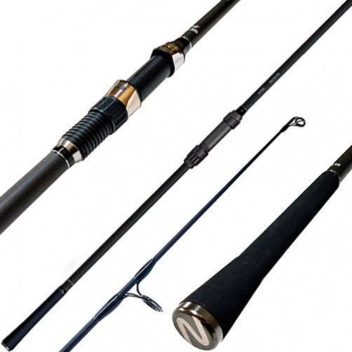 Удилище карповое Nautilus K10 Spod 13ft 5lb 2SEC NK10S1352
