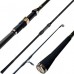 Удилище карповое Nautilus K10 Spod 13ft 5lb 2SEC NK10S1352