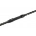 Удилище карповое Nautilus K10 Spod 13ft 5lb 2SEC NK10S1352