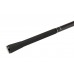 Удилище карповое Nautilus K10 Spod 13ft 5lb 2SEC NK10S1352