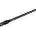 Удилище карповое Nautilus K10 Spod 13ft 5lb 2SEC NK10S1352