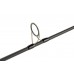 Удилище карповое Nautilus K10 Spod 13ft 5lb 2SEC NK10S1352