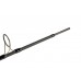 Удилище карповое Nautilus K10 Spod 13ft 5lb 2SEC NK10S1352
