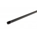 Удилище карповое Nautilus K10 Spod 13ft 5lb 2SEC NK10S1352