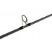 Удилище карповое Nautilus K10 Spod 13ft 5lb 2SEC NK10S1352