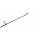 Удилище карповое Nautilus K10 Spod 13ft 5lb 2SEC NK10S1352
