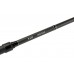 Удилище карповое Nautilus K10 Spod 13ft 5lb 2SEC NK10S1352