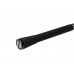 Удилище карповое Nautilus K10 Spod 13ft 5lb 2SEC NK10S1352