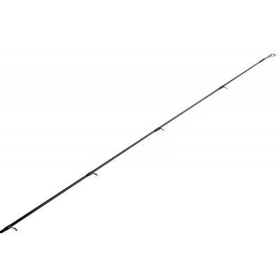 Запасное верхнее колено для Kaban KB692H-T (12-45g)