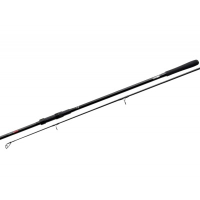 Карповое удилище Carp Pro Cratus Evo 13ft 3.5lb