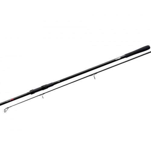 Карповое удилище Carp Pro Cratus Evo 13ft 3.5lb
