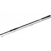 Карповое удилище Carp Pro Cratus Evo 13ft 3.5lb