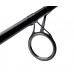 Карповое удилище Carp Pro Cratus Evo 13ft 3.5lb