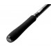 Карповое удилище Carp Pro Cratus Evo 13ft 3.5lb