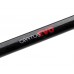 Карповое удилище Carp Pro Cratus Evo 13ft 3.5lb