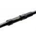 Карповое удилище Carp Pro Cratus Evo 13ft 3.5lb