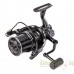 Катушка безынерционная Feeder Concept CARP & FLAT 8 5000FD