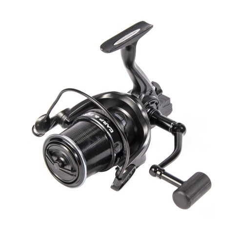 Катушка безынерционная Feeder Concept CARP & FLAT 8 5000FD