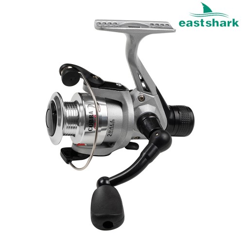 Катушка Coblla mini CB-V4 2 п. пластик шпуля