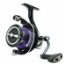 Катушка DAIWA  24 PROREX X LT 2000