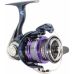 Катушка DAIWA  24 PROREX X LT 2000
