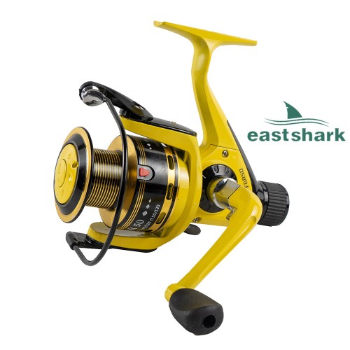 Катушка EastShark FGR-20 A задний фрикцион NEW
