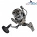Катушка EastShark SW 3500 5+1BB 6.2:1