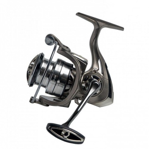 Катушка EastShark SW 3500 5+1BB 6.2:1