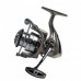 Катушка EastShark SW 3500 5+1BB 6.2:1