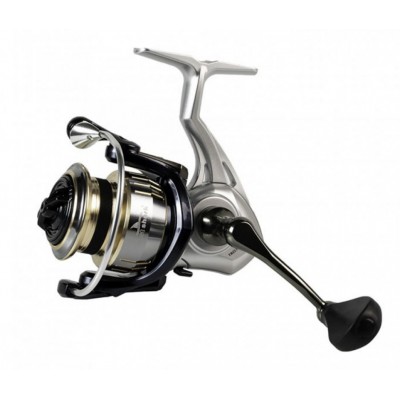 Катушка EastShark TRISTAN 2500 8+1BB