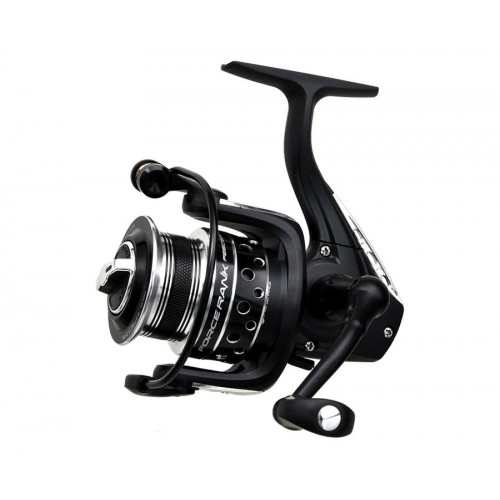 Катушка фидерная FLAGMAN Force Rank Feeder 5000