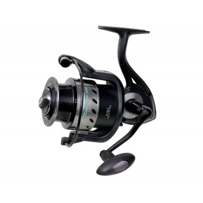 Катушка фидерная FLAGMAN Magnum River Feeder 6000