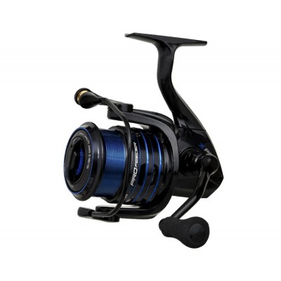 Катушка фидерная FLAGMAN Mantaray XPro Feeder 4500