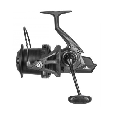 Катушка карповая EastShark Aqua Venture 8000