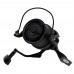 Катушка карповая EastShark Spod X3 12000 5.7/1 145см