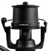 Катушка карповая EastShark Spod X3 12000 5.7/1 145см
