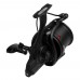 Катушка карповая EastShark Spod X3 12000 5.7/1 145см