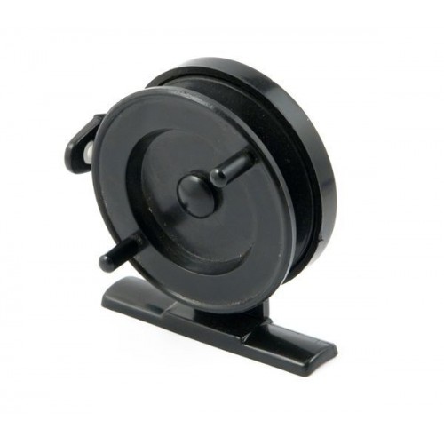 Катушка проводочная 602