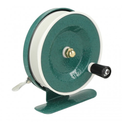 Катушка проводочная 801