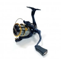 Катушка Ryobi Ecusima CB 1500S