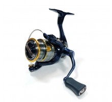 Катушка Ryobi Ecusima CB 2000S