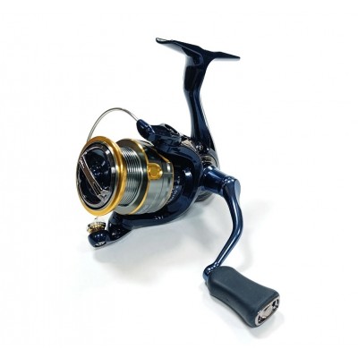 Катушка Ryobi Ecusima CB 1500S