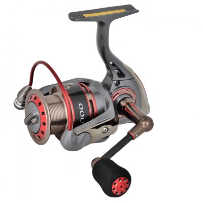 Катушка RYOBI KRIEGER 3000