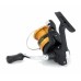 Катушка Shimano FX 19 2000 FC 2+1BB