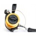 Катушка Shimano FX 19 C3000 FC 2+1BB