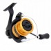 Катушка Shimano FX 19 C3000 FC 2+1BB