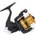 Катушка Shimano FX 19 C3000 FC 2+1BB